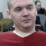 1 - Знамя Труда