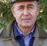 1 - Знамя Труда