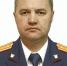 1 - Знамя Труда