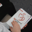 Врачи призывают к ответственному родительству - Ядринская ЦРБ