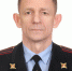 1 - Знамя Труда