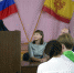 1 - Знамя Труда