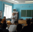 SAM_5339.JPG - Ядринская ЦРБ