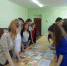 DSC08281.JPG - Ядринская ЦРБ