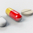 pill-1884775_960_720.jpg - Ядринская ЦРБ