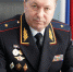 1 - Знамя Труда