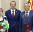 1 - Знамя Труда