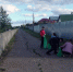 1 - Знамя Труда