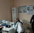IMG-a5ed62008b74080401d24187b56fb986-V.jpg - Ядринская ЦРБ