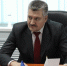 a605c02c-ad12-4778-97e6-83ba7325eec7.jpg - Ядринская ЦРБ