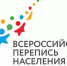 1 - Знамя Труда