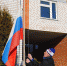 DSC 0009 - Знамя Труда