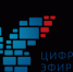 header-logo - Знамя Труда