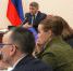 syuzhet00_00_26_22still012_qgoajgnf.jpg - Знамя Труда