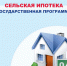 d6f15f2d9b1d480cbcb73e76944386bb - Знамя Труда