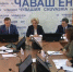 2020-04-09 13-27-48 - Знамя Труда