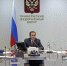 photo5265188644707216877-1 ncs1xoej - Знамя Труда
