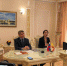 hd photo 2020-04-29 15-33-12 3xyewz0v - Знамя Труда