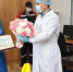 20200507093322 0v0a8194 pinpd02d - Знамя Труда