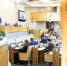 r7cgRZPUksR2HLYFIH8u6umJiDR8BOI2.jpg - Ядринская ЦРБ