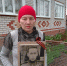 IMG 20200509 170300 9 мая - Знамя Труда