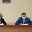 1.jpg - Ядринская ЦРБ