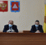 dsc_0105.jpg - Ядринская ЦРБ