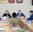 hd dsc 0007-1400x800 - Знамя Труда