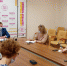 brifing1400x800 - Знамя Труда