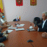 WhatsApp-Image-2020-06-26-at-13.59.58-1280x800 - Знамя Труда