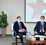 DSC 6020-1400x800 - Знамя Труда