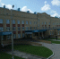 BEx3nu7LC94.jpg - Ядринская ЦРБ