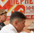 DSC 4168-1400x800 - Знамя Труда