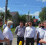 DSC 0180 - Знамя Труда