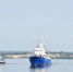DSC 4189-1400x800 - Знамя Труда