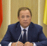hd dsc 5081-p31vqldn-1400x800 - Знамя Труда