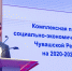 IMG 2889-1400x800 - Знамя Труда