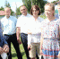 IMG 5240-1400x800 - Знамя Труда