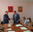 WhatsApp-Image-2020-07-30-at-13.06.17-1-1280x800 - Знамя Труда