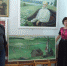 DSC07305 - Знамя Труда