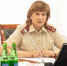 DSC 4399-1400x800 - Знамя Труда
