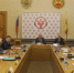 WhatsApp-Image-2020-08-18-at-17.28.46-1280x800 - Знамя Труда