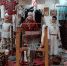 img 20200814 135446-1400x800 - Знамя Труда