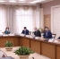 pX6zuqPNod2HARAqT5nI9uyCcU72IiCX - Знамя Труда