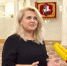 DSC 5069 -1400x800 - Знамя Труда