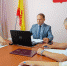 WhatsApp-Image-2020-08-27-at-15.31.53-1280x800 - Знамя Труда