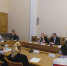 WhatsApp-Image-2020-08-27-at-14.25.04-1152x800 - Знамя Труда