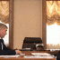WhatsApp-Image-2020-08-29-at-11.08.19-1280x800 - Знамя Труда
