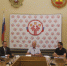 WhatsApp-Image-2020-08-31-at-17.12.50-1280x800 - Знамя Труда