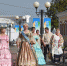 DSC 5958 -1400x800 - Знамя Труда
